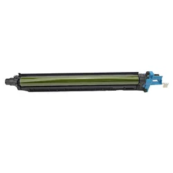 DR-313K Dr-313 Drumeenheid Voor Konica Minolta Bizhub C258 C308 C368 C458 C558 C658 A7u40rd A7u40td Dr313