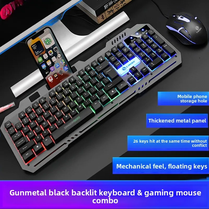 teclado-mecanico-para-esports-oficina-juegos-con-cable-de-metal-y-juego-de-raton