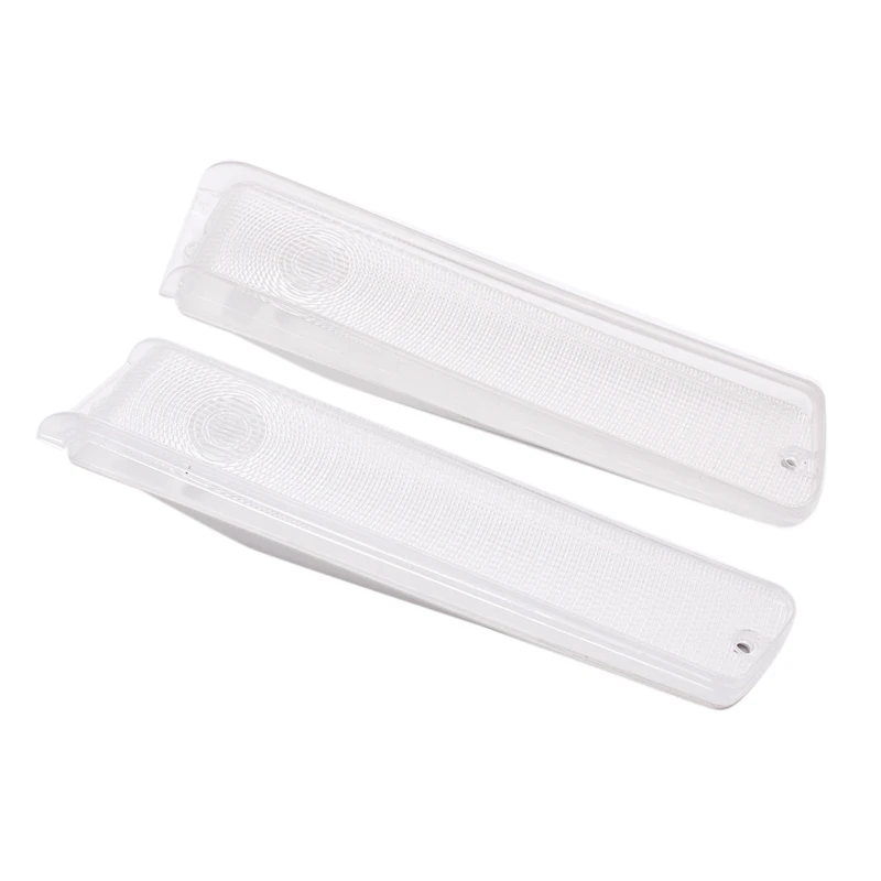 

Автомобильные дневные ходовые огни, сигнал поворота, детали для Ford Trucks 1973-1979, дневные огни