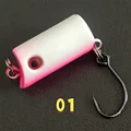keli-set-02