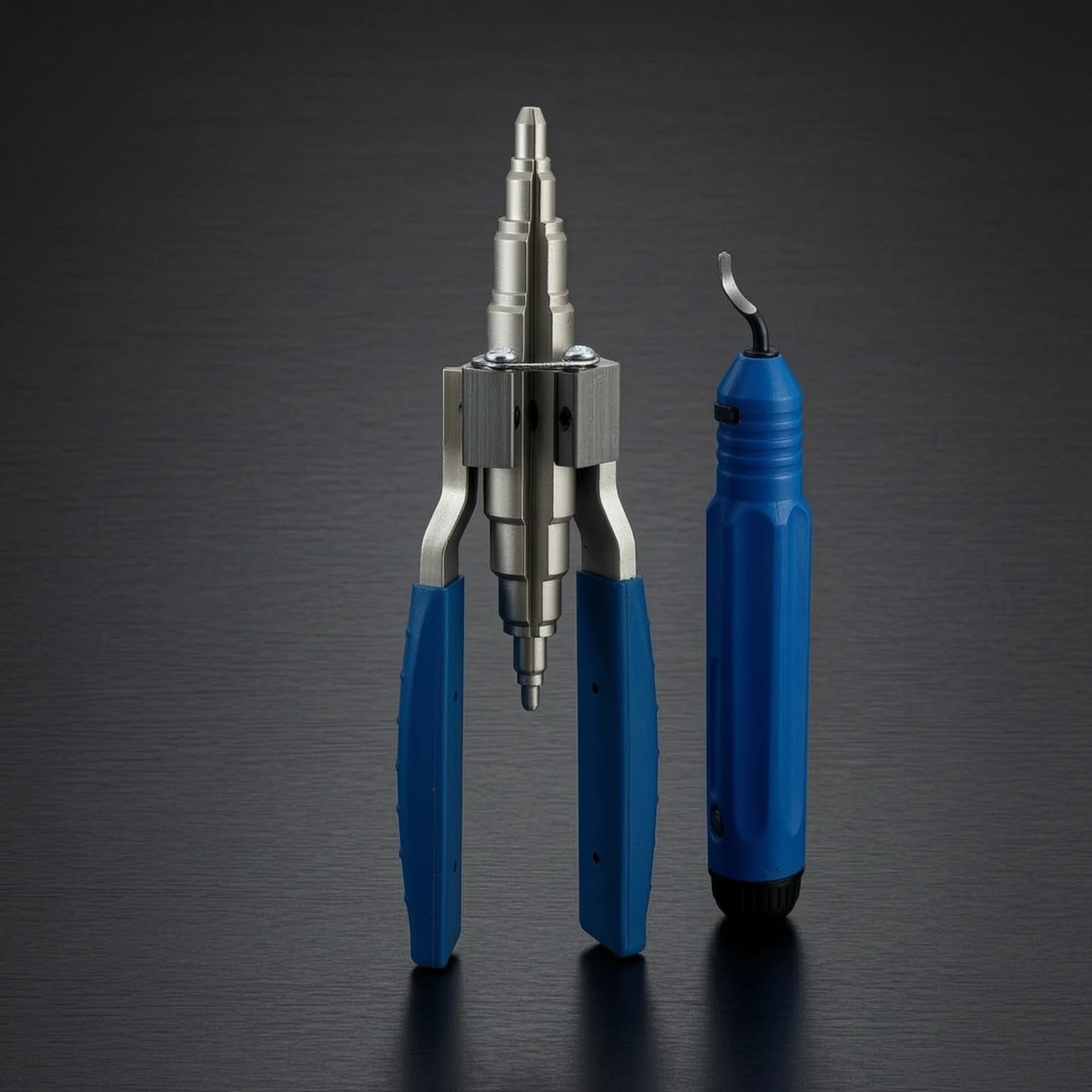 Copper Tube Expander Ergonomic - Tools Youtube 评论和价格