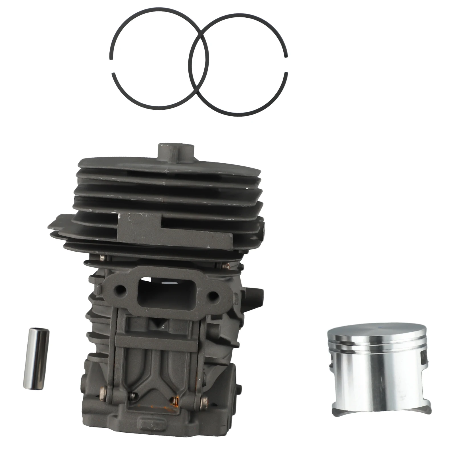 kit-cylindre-piston-44mm-pour-tronconneuse-m-51-modele-1143-020-1207-piece-de-rechange-materiau-metallique-composant-moteur