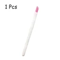 M274 White-1Pcs