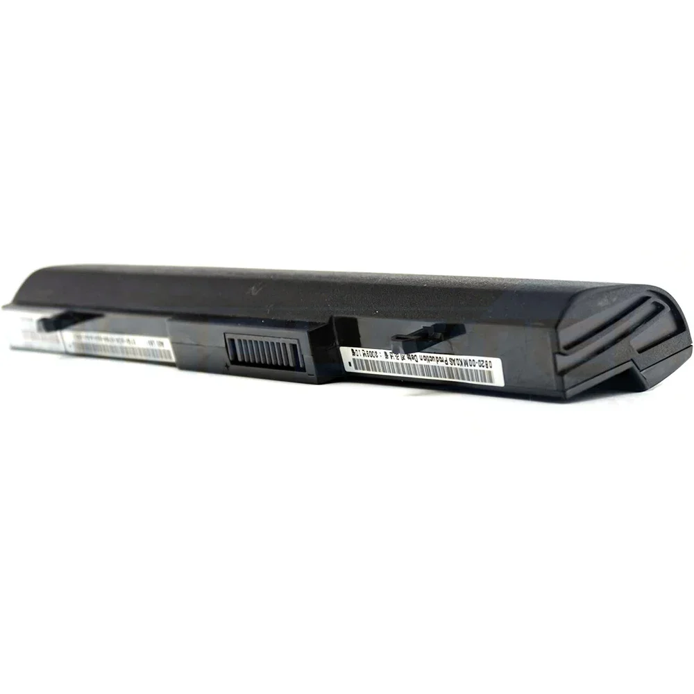 الأصلي AL32-1005 10.8V 4400mAh بطارية الكمبيوتر المحمول ل Asus Eee pc 1005 1101HGO 1005HA 1101HA 1101 سلسلة #3