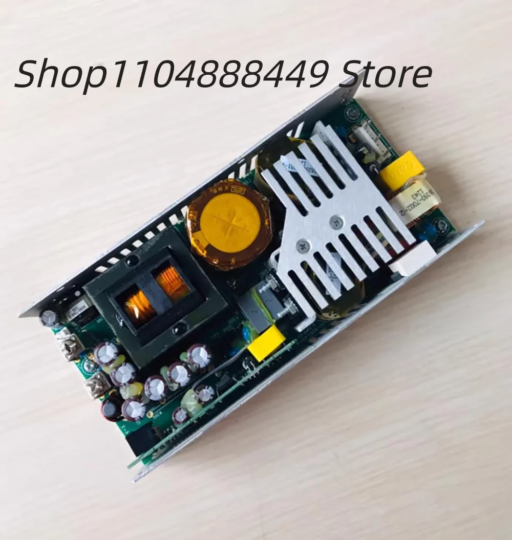 MINT1500A2414E01 industrial equipment power supply