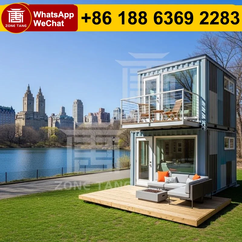 

Customizable Best Houses Flat Pack House Multi Room Custom Modular Homes Pre Fabricated Homes Dormitory Manufacturers Kit Homes