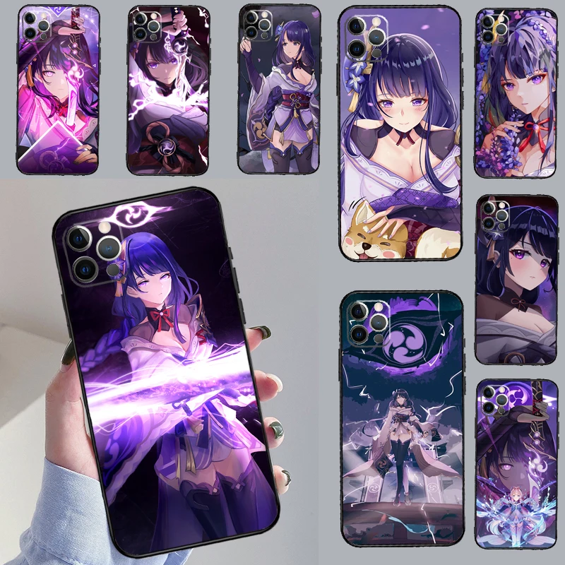 Genshin Impact Raid…