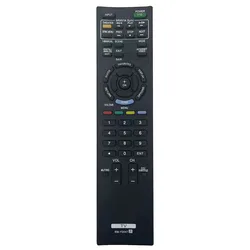 New RM-YD047 For Sony BRAVIA TV Remote Control KDL-32BX305 KDL-40BX405 KDL-46EX405 KDL-32EX605 KDL-46EX705