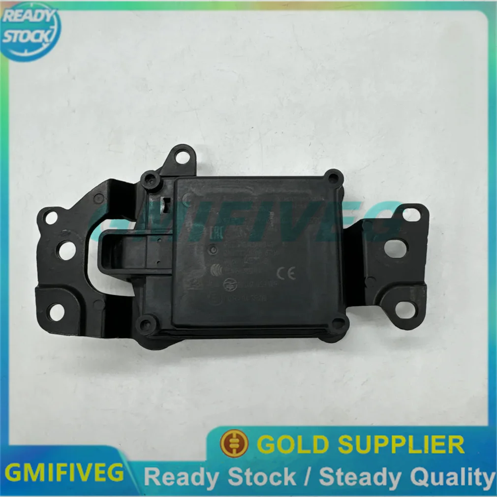 A2C740034 FOR 2018-2019 Toyota Camry Distance Radar Sensor