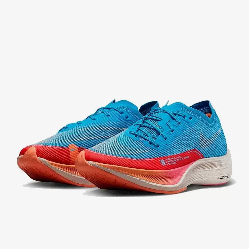 

Оригинальные кроссовки унисекс Nike ZoomX VaporFly NEXT% 2, DZ5222-400