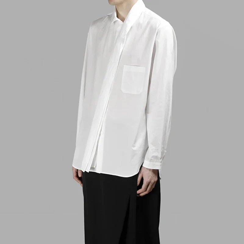 Yoji Ooak Cotton Po… - image