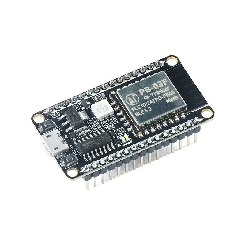 1PCS Pb-03F-Kit Dev…