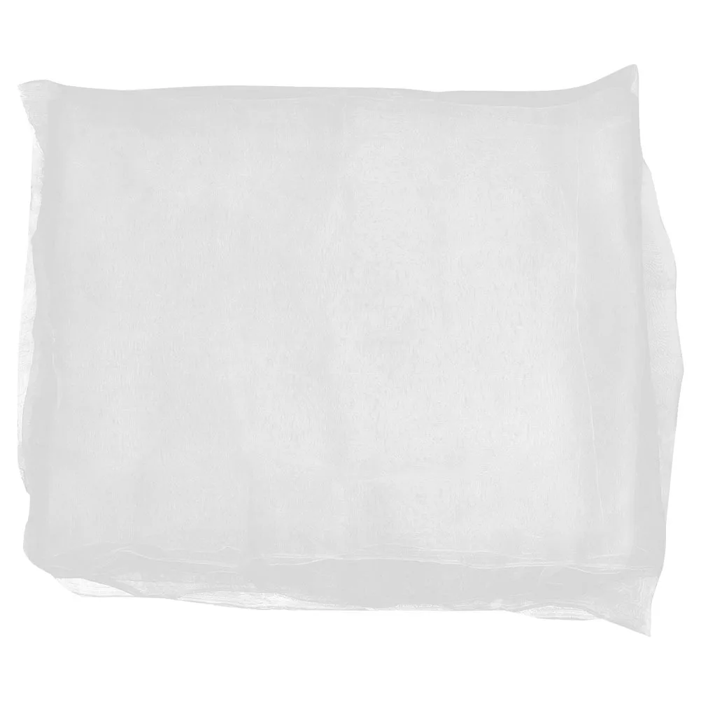 Fine Mesh Garden Netting Insect Pest Barrier Protective Cover Plant Netting for Fruit Vegetable Crop Bird and Butterfly Control