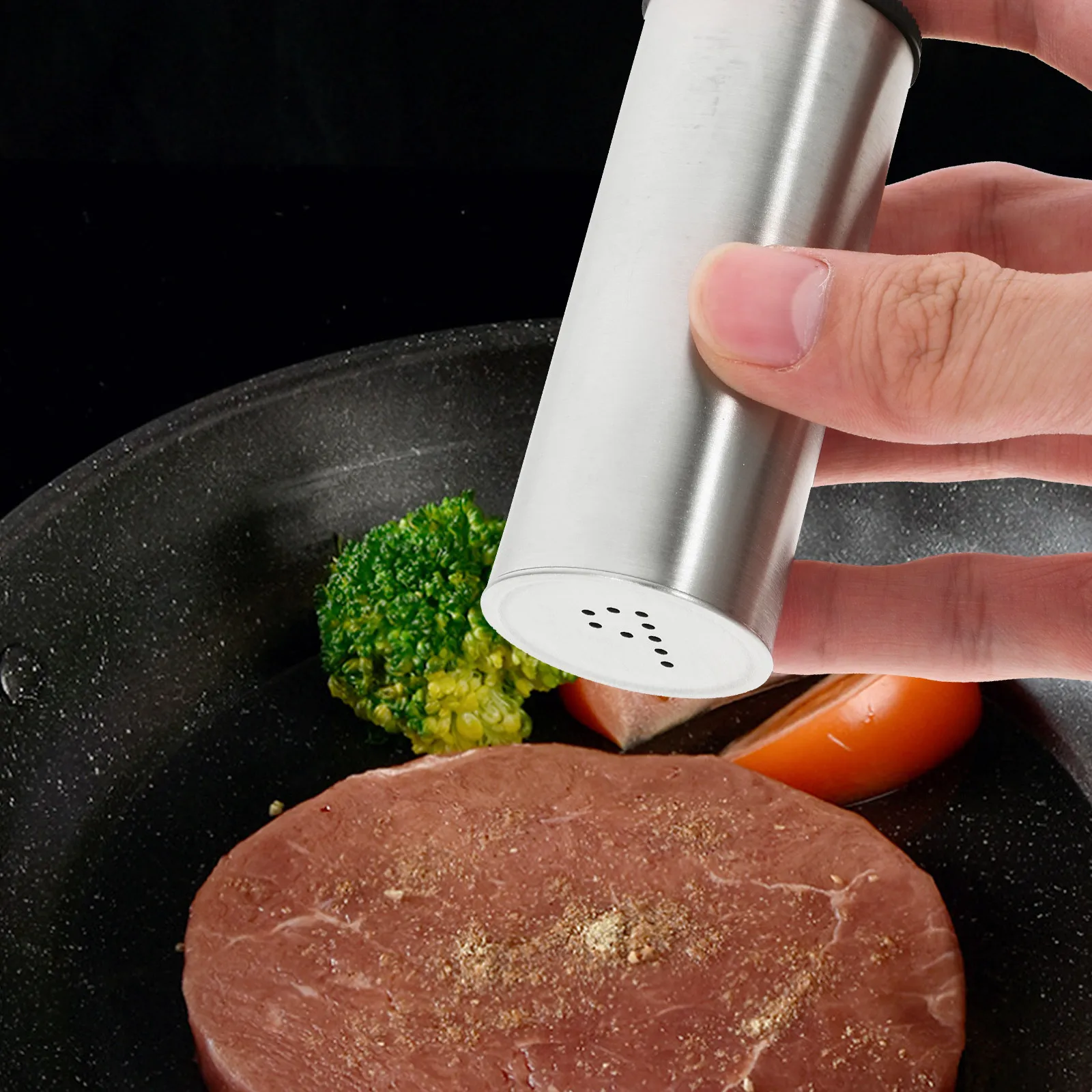 

Универсальная черная и цветная высокопрочная нейлоновая лента для калькуляторов и принтеров, чернила для четкой печати