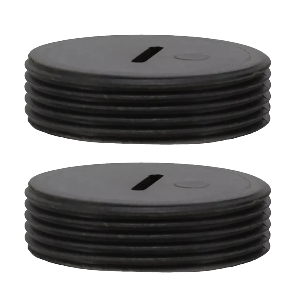 

2 углеродных колпачка, подходят для деталей GA9020, GA9020S, GA9040S, GA9050, 414B, 2414NB 3612 3612C, 5103R, 5143R, 5903R, 643700-5