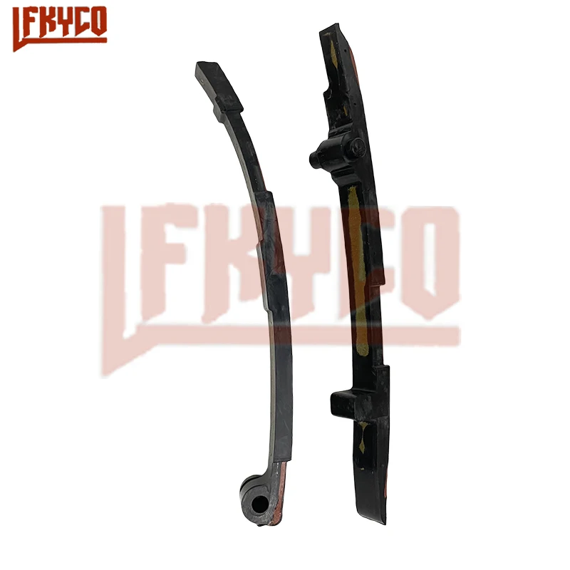 

Motorcycle Cam Timing Chain Tensioner Layer Plate Guide for TYAN TY 223 TY200 TY198 TY250 Vento Tornado Crossmax Rocketman 250