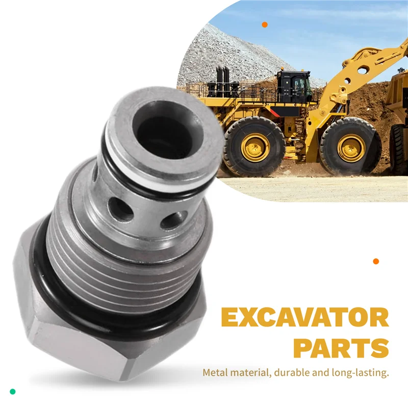 AS57-281-2725 Check…