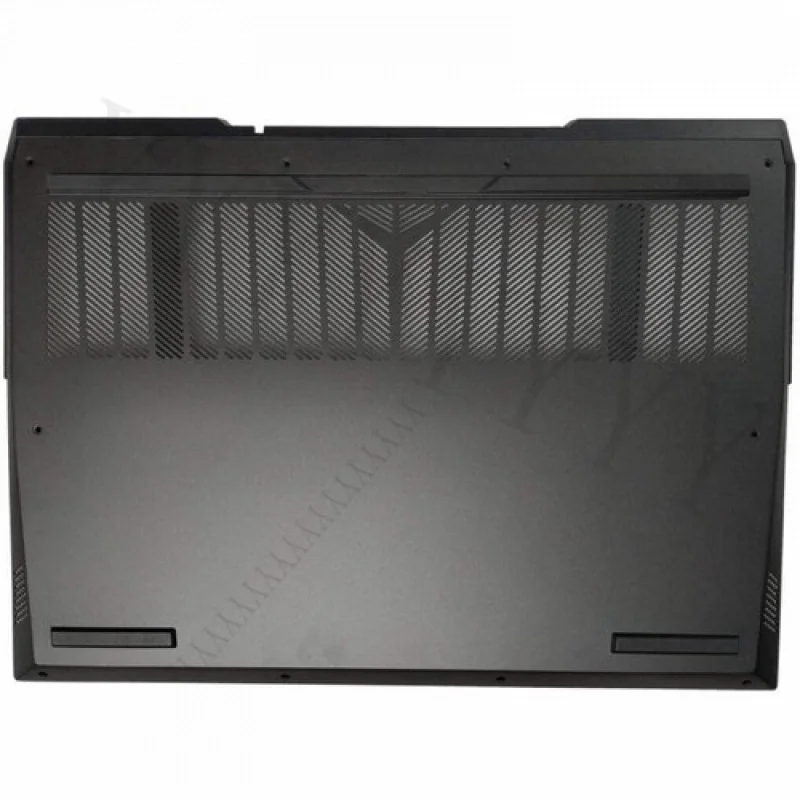 

Нижняя базовая крышка Y+ для Lenovo R/Y9000P Legion5 Pro-16ITH6H ACH6H 5CB1C09078