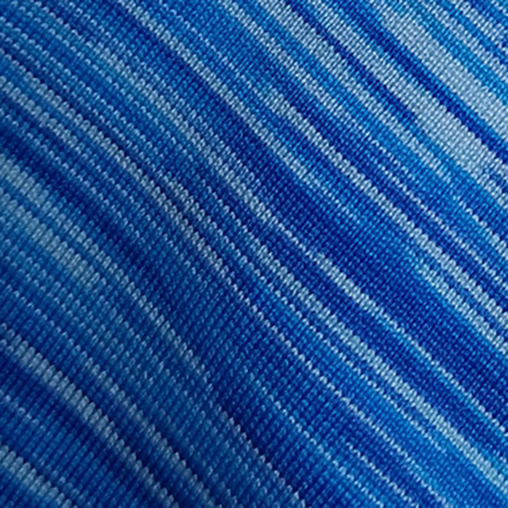 

Sleepwear Casual Wear Low Waist Briefs 5 Spandex Material 95 Acrylic Fabric Classic Style Color Matching Comfort Fit