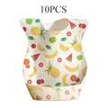 Fruit 10Pcs