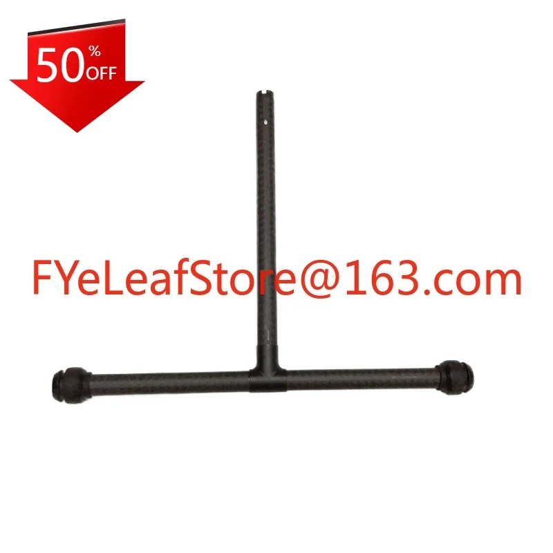 

Опорный стержень для штатива DJI DJI M200 M210 M210RTK V1 V2