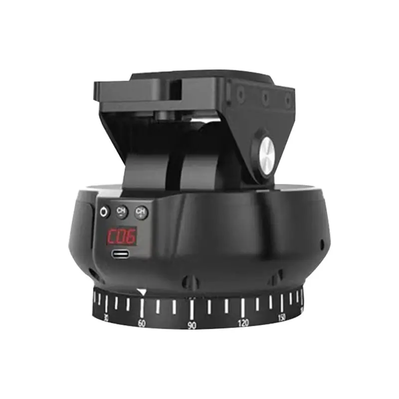 gimbal-elettrico-n91r-per-fotocamera-slr-fotografia-time-lapse-stabilizzatore-intelligente-per-telefono-cellulare-con-controllo-remoto-elettrico