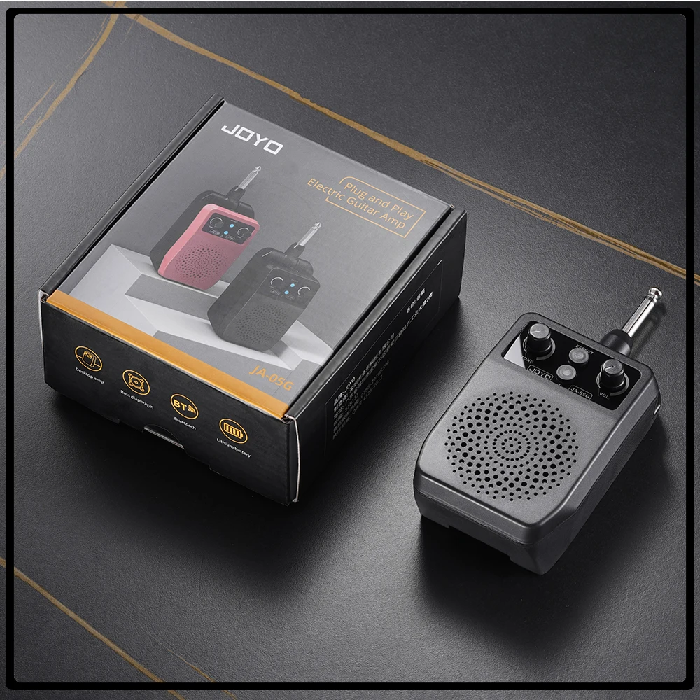 amplificateur-de-guitare-portable-joyo-ja-05g-avec-4-effets-integres-mini-ampli-haut-parleur-plug-play-pour-la-pratique-de-la-guitare-electrique