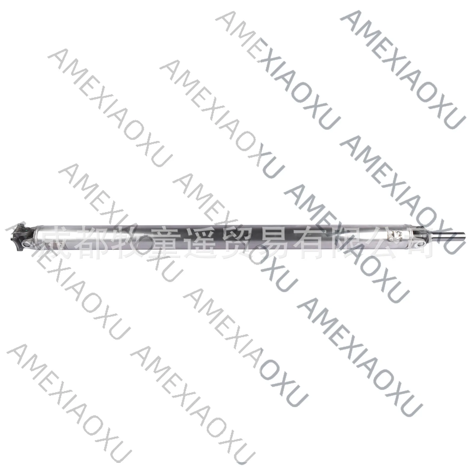 

1 шт. Приводной вал 36-181 52105924AA 52105924AC 52105924A 52105924AE AMEXIAOXU
