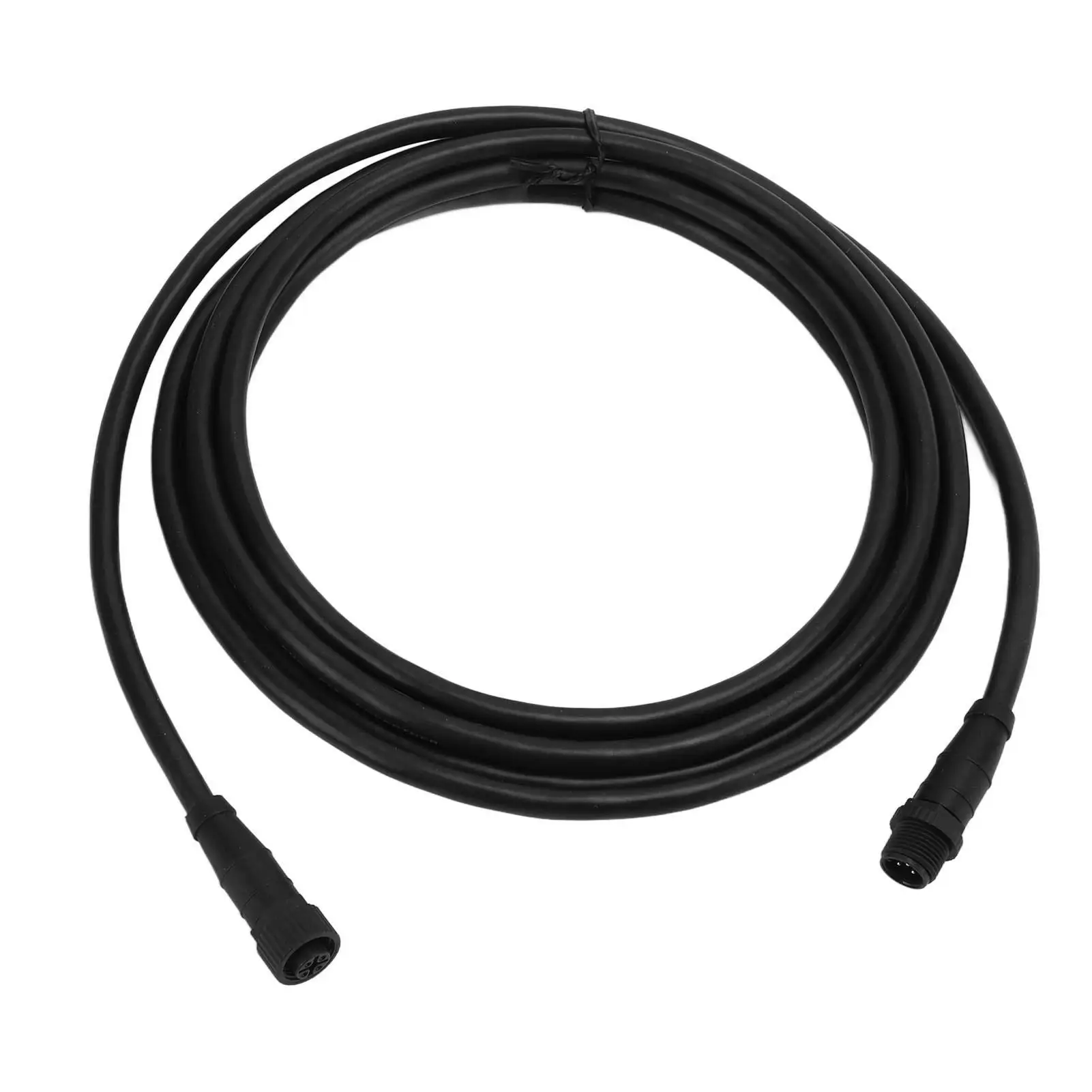 Backbone Cable for marine Cable Universal Male Female Connector for nmea 2000