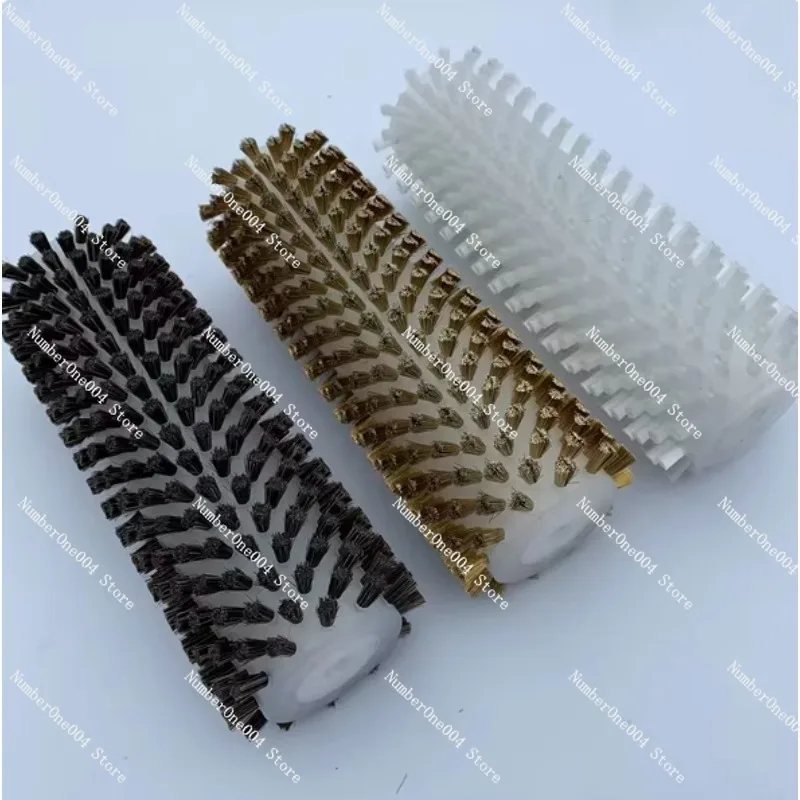 spazzola-a-rullo-da-10-cm-per-ceratura-sci-di-fondo-spazzola-in-acciaio-inossidabile-con-setole-in-crine-di-cavallo-e-nylon-con-manico-e-protezione-di-sicurezza