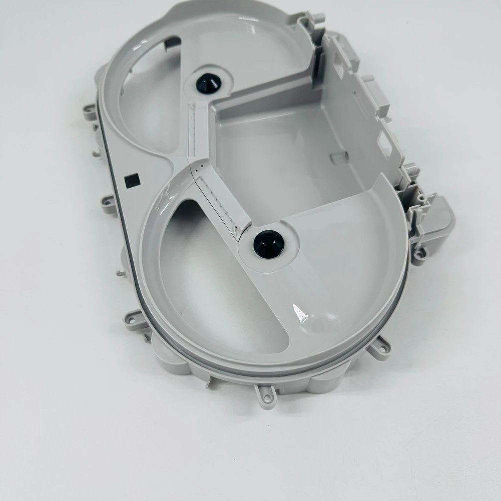 a63i-for-x50s-pro-ultra-vacuum-cleaning-washing-pan-water-circuit-spare-parts-mop-cleaning-station-tray-accessories