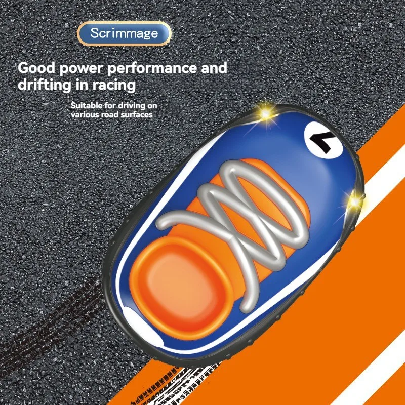 remote-control-soccer-car-football-shoe-rc-with-ball-and-net-for-kids-soccer-lovers-interactive-game