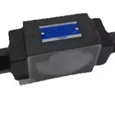 يوكين صمام تنظيم السرعة MFA-03-Y-11 MFB-03-X-11 MFB-03-Y-11 MFW-03-X-11 MFW-03-Y-11 MFW-01-X-10