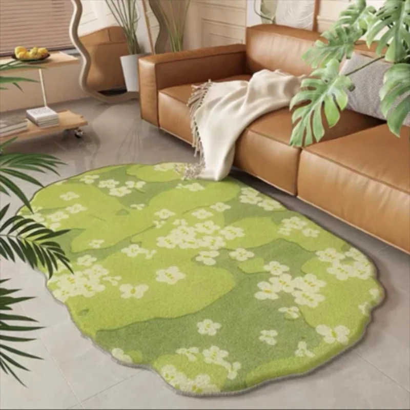 

Ideal for Living Room, Adds a Natural Touch. Perfect for Sofa - front Decoration, Easy to Clean