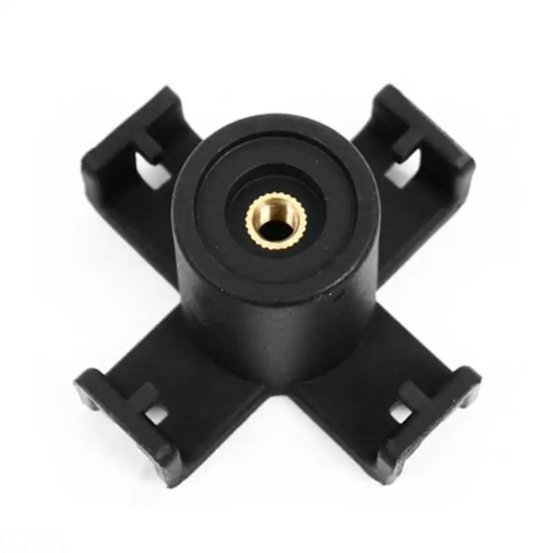 

G7NA Vehicle Spare Box Hook Trunk Hooks Compatible for Trunk Holder Hanger Accessories