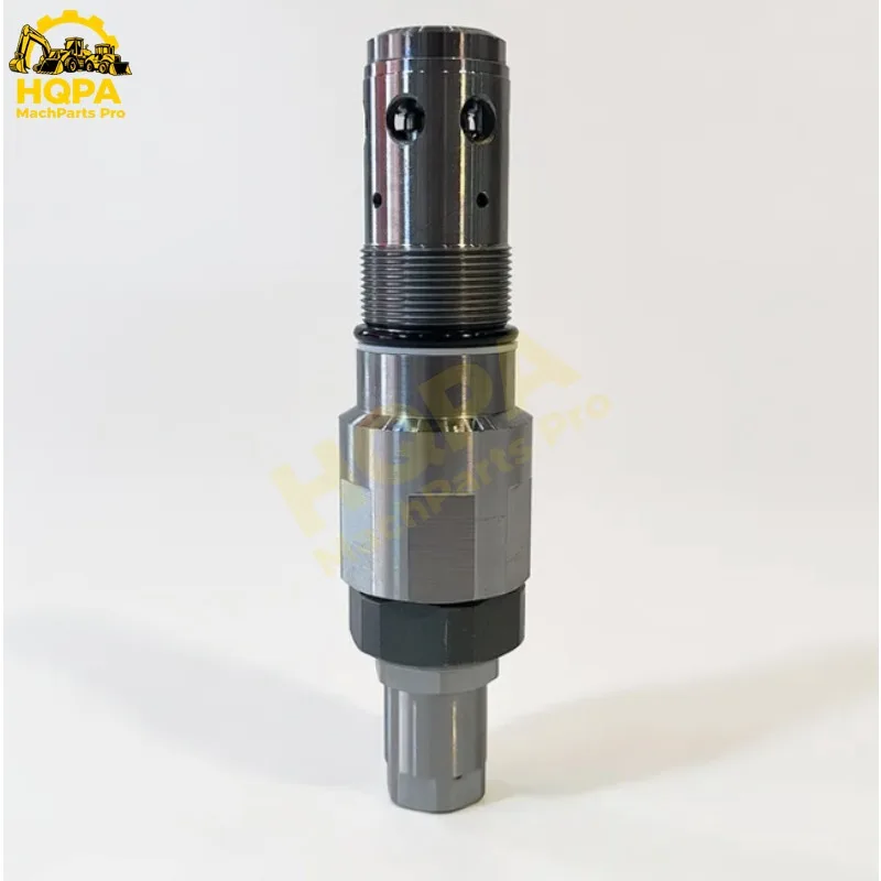 4386065 Pressure Re…