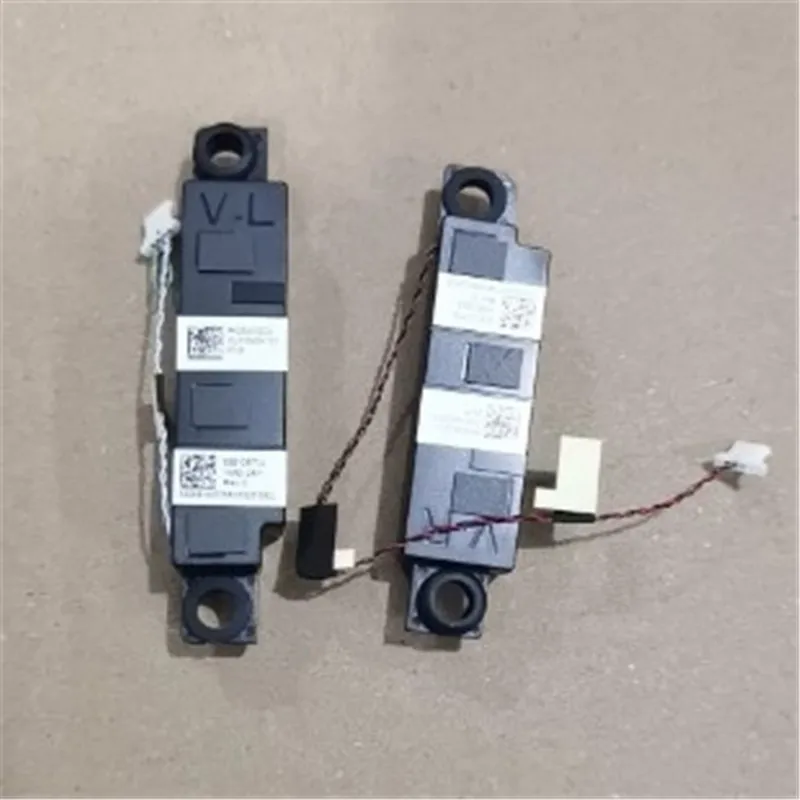 New Laptop Speakers For Lenovo Legion 7 16IAX7 16ITHG6 Y9000K R9000K 2022 Notebook Built-in Speaker