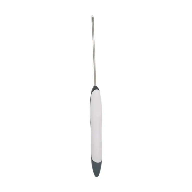 

Electric High Frequency Cutting Tip Plasma Conductive Tool Set High Frequency Processing Control System Accessory Kit