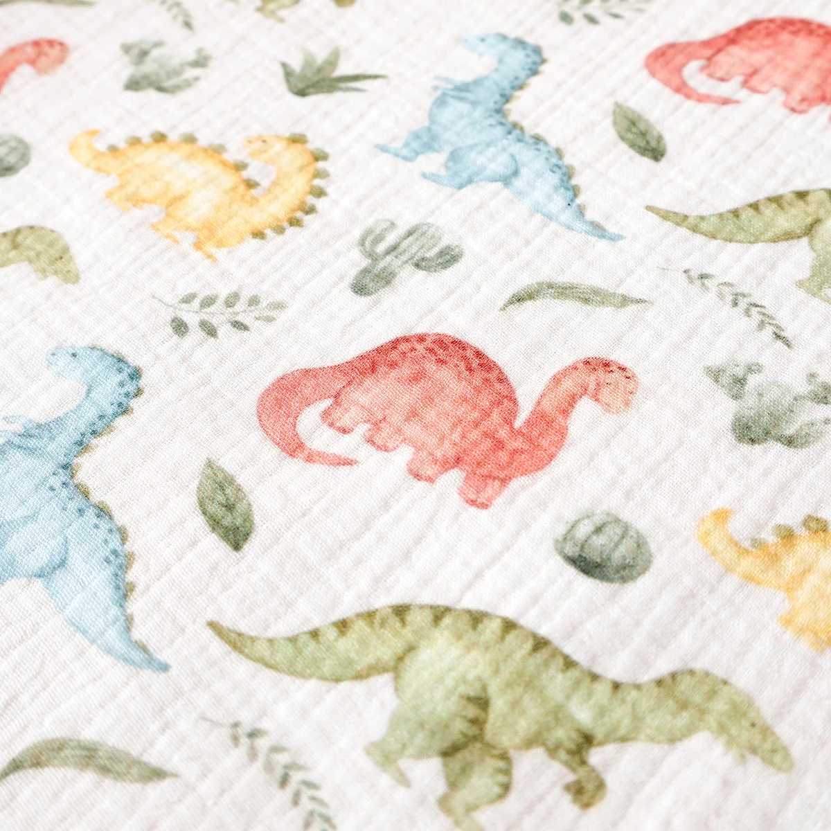 سجادة تغيير الحفاضات المحمولة بحجم S/M/L من Elinfant، وسادة تغيير حفاضات الأطفال القابلة للطي المقاومة للماء، الفراش، المرتبة، غطاء بديل