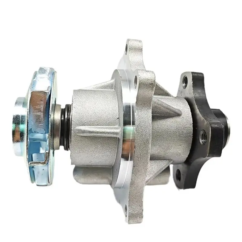 M46K-Engine Cooling Water Pump For BUICK RAINIER COLORADO GMC CANYON HUMMER H3 ISUZU I-280 2.8L 2.9L 24576952