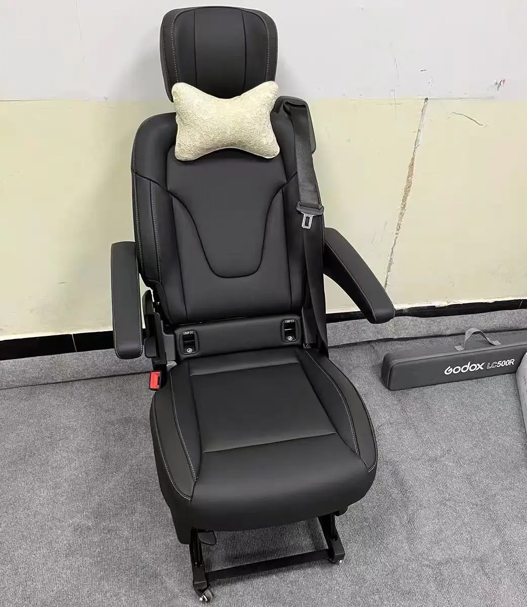 

Cc car Factory High-quality Car Interior v Class Luxury Interior W447 Seats v Klasse Vito Classe v V260 V250 V220