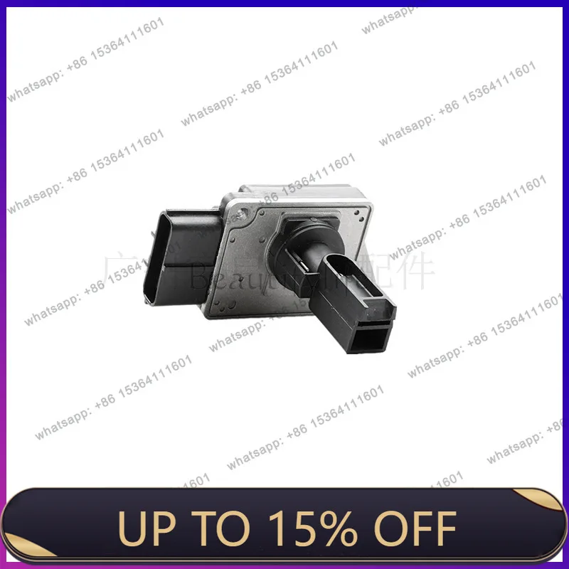 High-quality accessories 74-50011 Auto parts air flow sensor