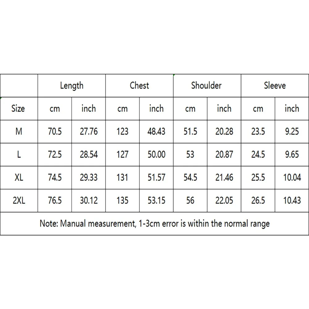 Japanese Retro Amikaji Style Short Sleeved Shirt Men's and Women's Loose New Chinese Style Pullover Shirts
