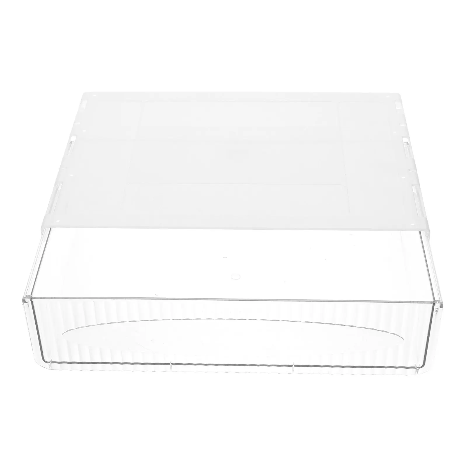 under-desk-drawer-organizer-adhesive-mount-hidden-storage-box-for-cosmetics-skincare-office-supplies-desktop-tidy-solution-desk