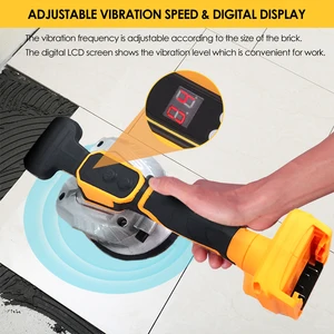 أفضل 8 هزاز من البورسلين مبيعا - No8