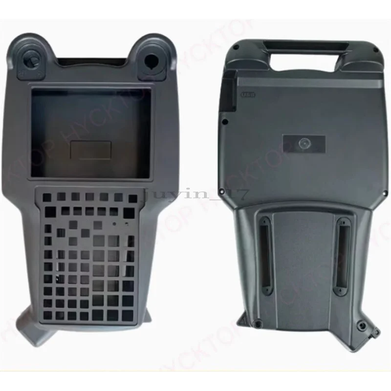 YY+A05B-2518-C202 EGN Cover A05B-2518-C202 EMH New Shell Plastic Fanuc For Case as