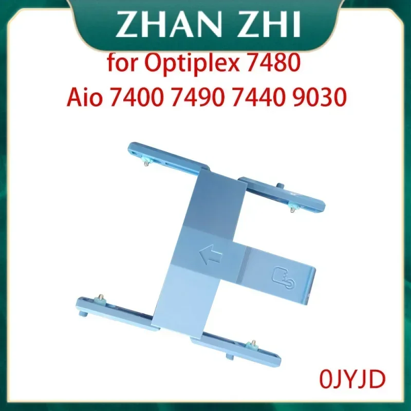 0JYJD Hdd Bracket F…