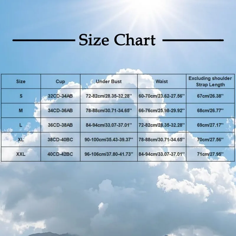 Women's Modest Skirted One Piece Swimsuit Tummy Control Slimming Beach Vacation EU US Style Bathing Suit