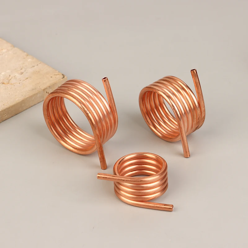 Jaqueta de resfriamento de água para motor escovado 380/540/550/775, anel de dissipador de calor para motor de barco rc, proteção contra superaquecimento, sistema de resfriamento diy