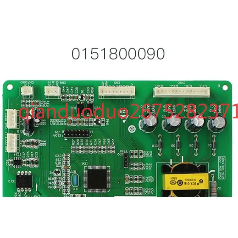 

Подходит для аксессуаров кондиционеров Haier 0151800090